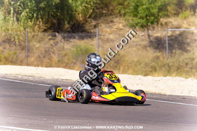 Grabels-290810-Lascombes (3142).jpg